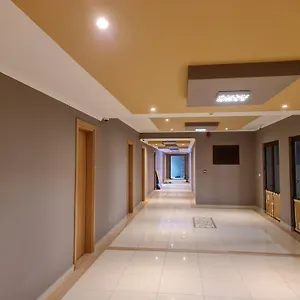 Royale By Arc Royal Luxury Apts Apartment
