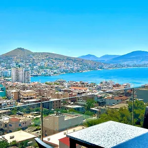 Klajdi Appartamento Sarandë