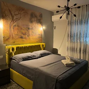 Your House In Appartamento Tirana