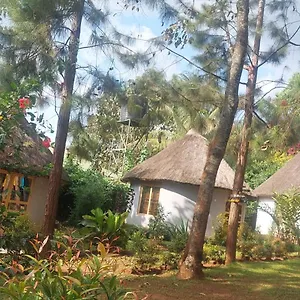 bn-private-beach.about-kampalahotels.com/