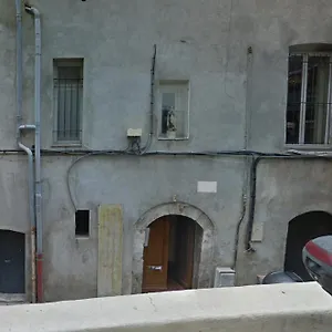 Cocon Forville - Palais Des Festivals, Plages, Clim, Marche Provencal, Vieux Port Et Suquet Cannes