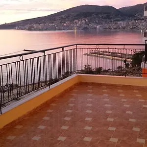 sina-apartments.albaniahotels.org/